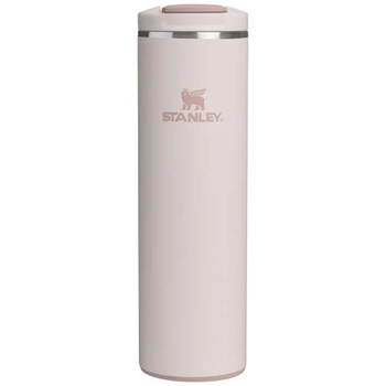 Stanley Transit Fliptop kubek przenośny o pojemności 470 ml , Jasny różowy 10094440