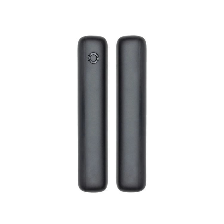 Power Bank VA2081 20000 mAh RIVACASE