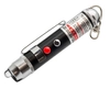 TU211 True Utility Latarka z laserem LaserLite, 2w1