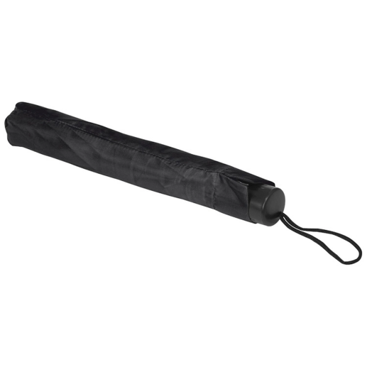 Parasol manualny Ø81 cm LILLE