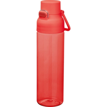 Butelka z tritanu 750 ml MAX