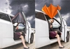 Parasol REVERS