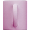 Kubek ceramiczny do sublimacji 330 ml ARIEL