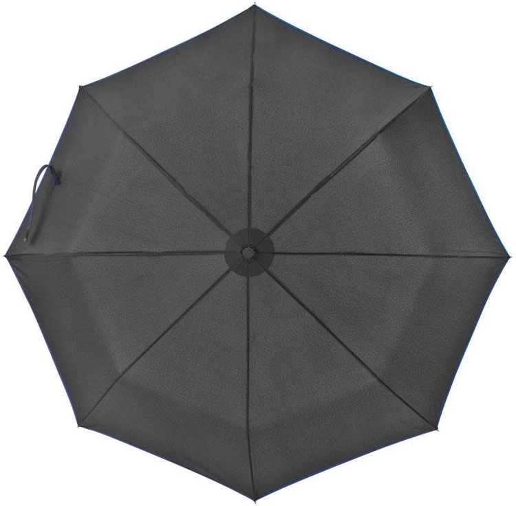Parasol automatyczny ø95 cm BARTOLOME
