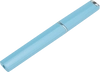 Pilniczki szklane w etui
