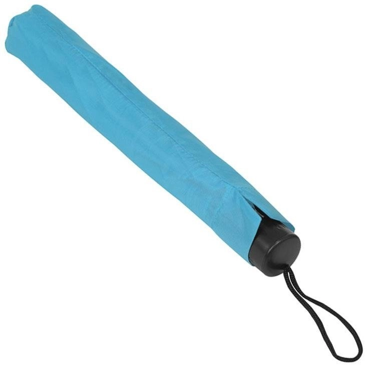 Parasol manualny ø85 cm FRANCO