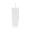 Kubek termiczny 480 ml Cruiser