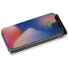 Power bank 8000 mAh indukcyjny SEBASTIANO