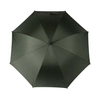 Parasol 23" VINGA Baltimore