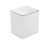 Kubek termiczny MOL 300 ml