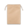 GIFT BAG L. Duża torba w stylu plecaka, wykonana z materiału włókninowego (60 g/m²)