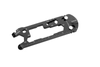 Zestaw narzędzi rowerowych INARI Schwarzwolf