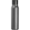 Butelka termiczna 600 ml ANNIE