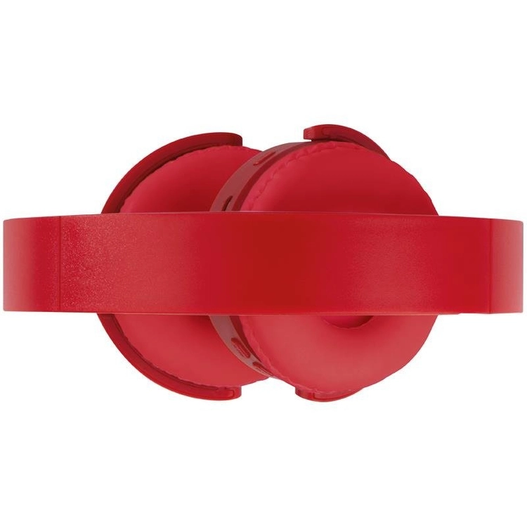 Słuchawki nauszne bluetooth DAMIAN