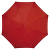 Parasol automatyczny ø105 cm MARCIN