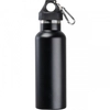 Butelka termiczna 500 ml NICOLAS