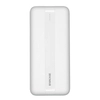 Power Bank VA2081 20000 mAh RIVACASE