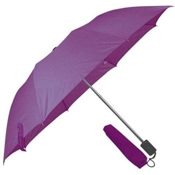 Parasol manualny ø85 cm FRANCO