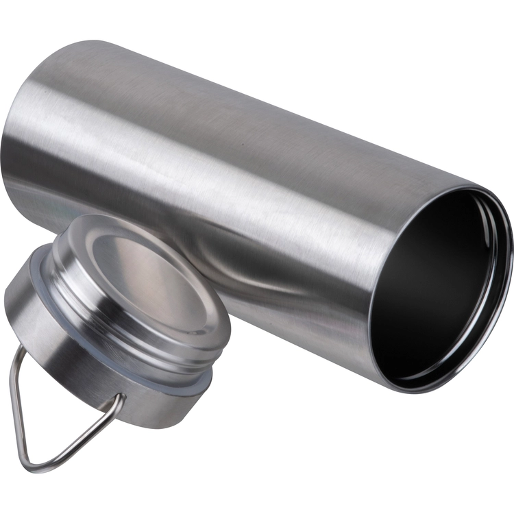 Termiczna butelka 600 ml NESTOR