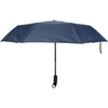 Parasol kieszonkowy automatyczny ø98 CrisMa KATARINA