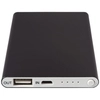 Powerbank 4000 mAh Pep