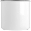 Kubek ceramiczny 350 ml RAYMOND