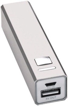 Power bank 2200 mAh OLEG, 4302907