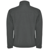 Rudolph kurtka unisex typu softshell