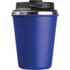 Kubek termiczny 350 ml z powłoką z recyklingu METODY