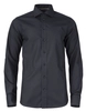 KOSZULA YELLOW BOW 50 SLIM FIT