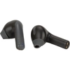 Głośnik Bluetooth HF01 z wbudowanymi słuchawkami 2w1