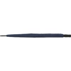 Wiatroodporny parasol manualny