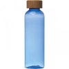 Butelka PET 500 ml SAMBOR