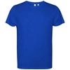 Estoril short sleeve kids t-shirt 125 g/m²