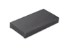 Powerbank MING 8000 mAh USB-C