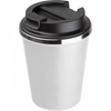 Kubek termiczny 350 ml z powłoką z recyklingu METODY