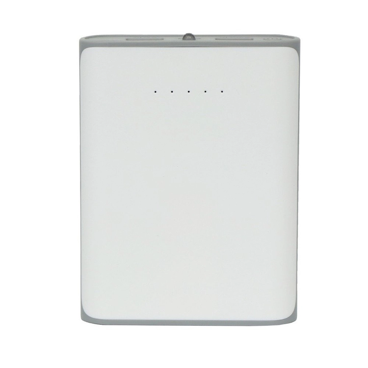 Power bank 8000 mAh | Lesley