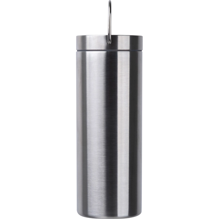 Termiczna butelka 600 ml NESTOR