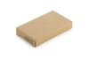 Powerbank NUBLIS 10000 mAh 22,5W
