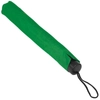 Parasol manualny ø85 cm FRANCO