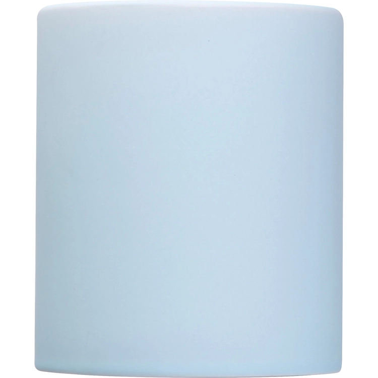Kubek ceramiczny do sublimacji 330 ml ARIEL
