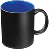 Kubek ceramiczny 300 ml ZANE