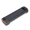 Latarka solarna z power bankiem ES982 3000 mAh