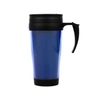 Kubek termiczny 400 ml JOYCE