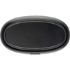 Słuchawki douszne bluetooth TAYLOR