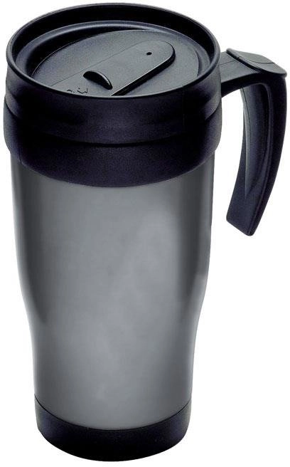 Kubek termiczny 400 ml JOYCE