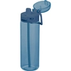 Butelka PET 820 ml LOUISA
