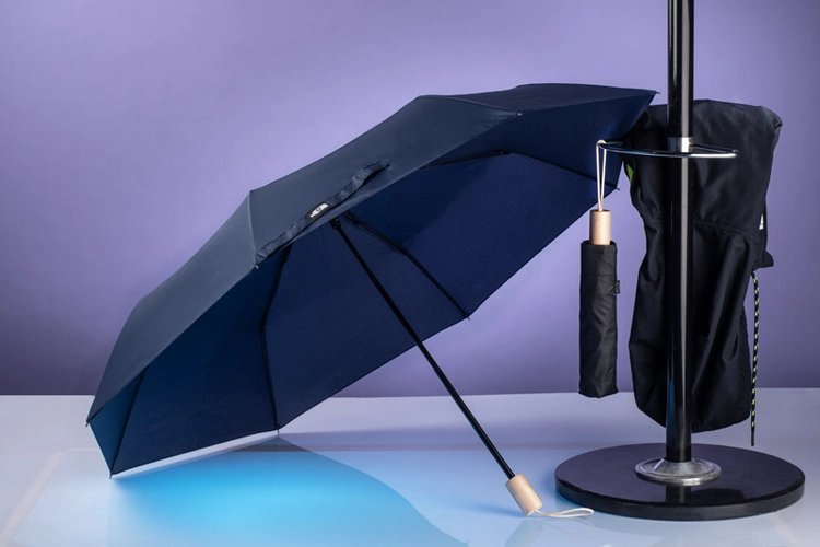 Parasol składany ADIA