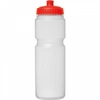 Bidon 750 ml DARIA