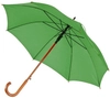 Parasol automatyczny ø105 cm MARCIN